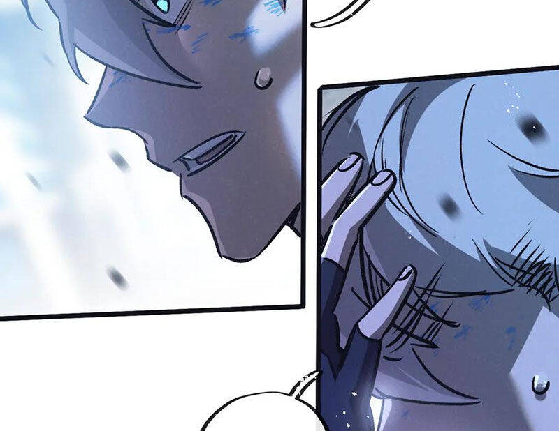 Nông Trường Siêu Cấp Ở Tận Thế Chapter  73 - 48