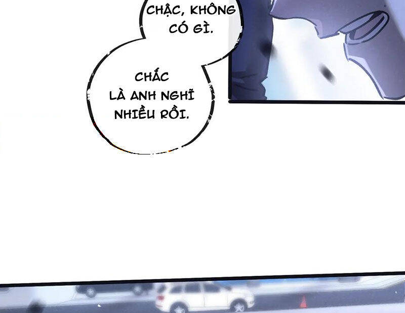 Nông Trường Siêu Cấp Ở Tận Thế Chapter  73 - 49