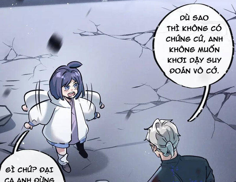 Nông Trường Siêu Cấp Ở Tận Thế Chapter  73 - 50