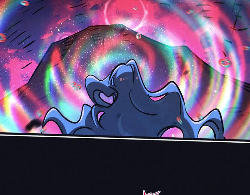 Nông Trường Siêu Cấp Ở Tận Thế Chapter  73 - 6