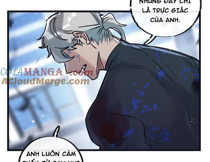 Nông Trường Siêu Cấp Ở Tận Thế Chapter 73 - 52