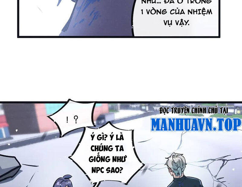 Nông Trường Siêu Cấp Ở Tận Thế Chapter 73 - 54