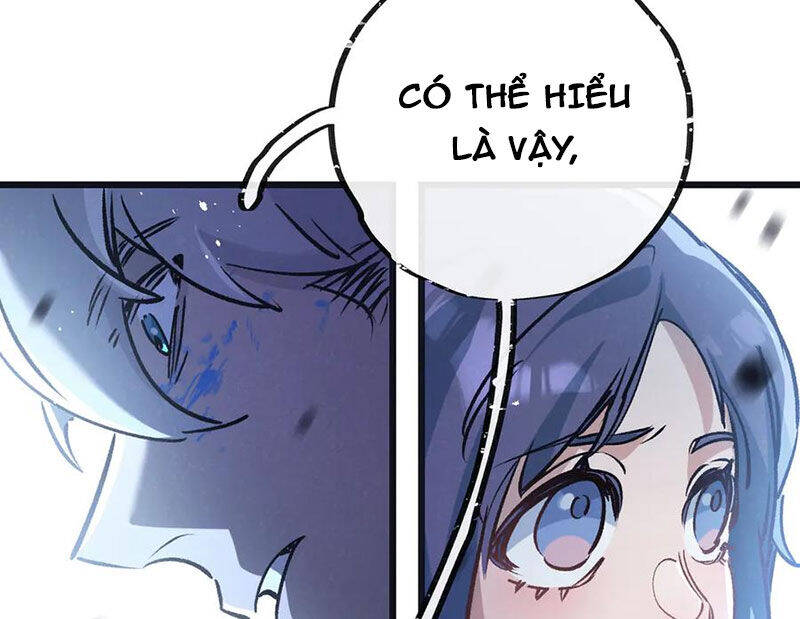 Nông Trường Siêu Cấp Ở Tận Thế Chapter  73 - 56