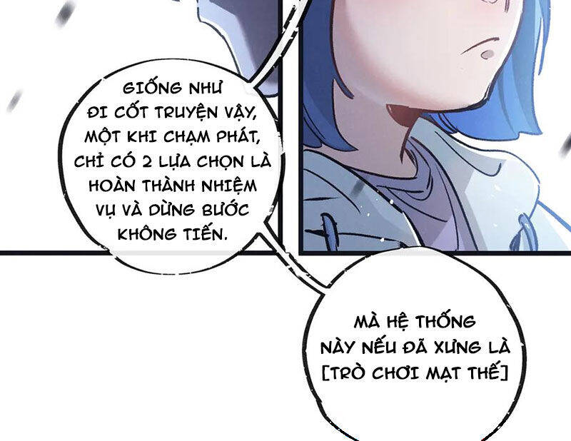 Nông Trường Siêu Cấp Ở Tận Thế Chapter  73 - 57