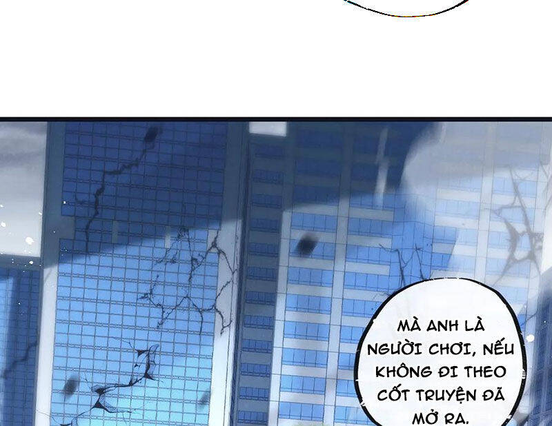 Nông Trường Siêu Cấp Ở Tận Thế Chapter  73 - 58