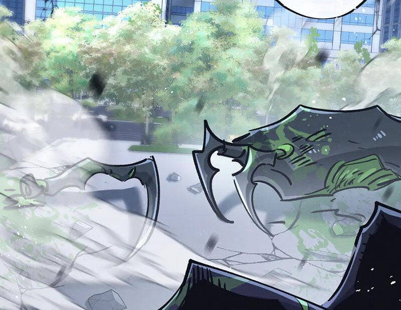 Nông Trường Siêu Cấp Ở Tận Thế Chapter  73 - 59