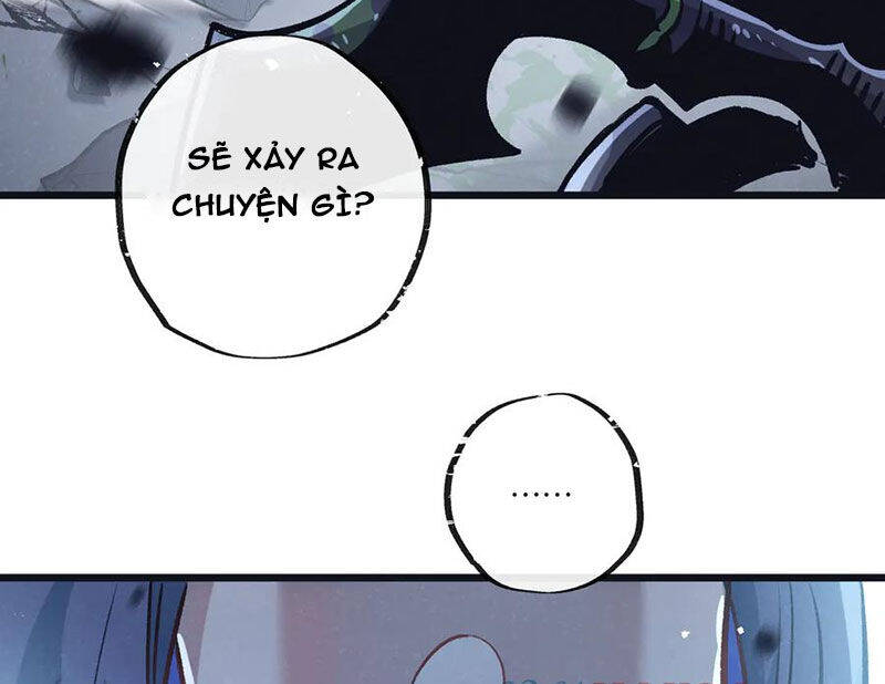 Nông Trường Siêu Cấp Ở Tận Thế Chapter  73 - 60