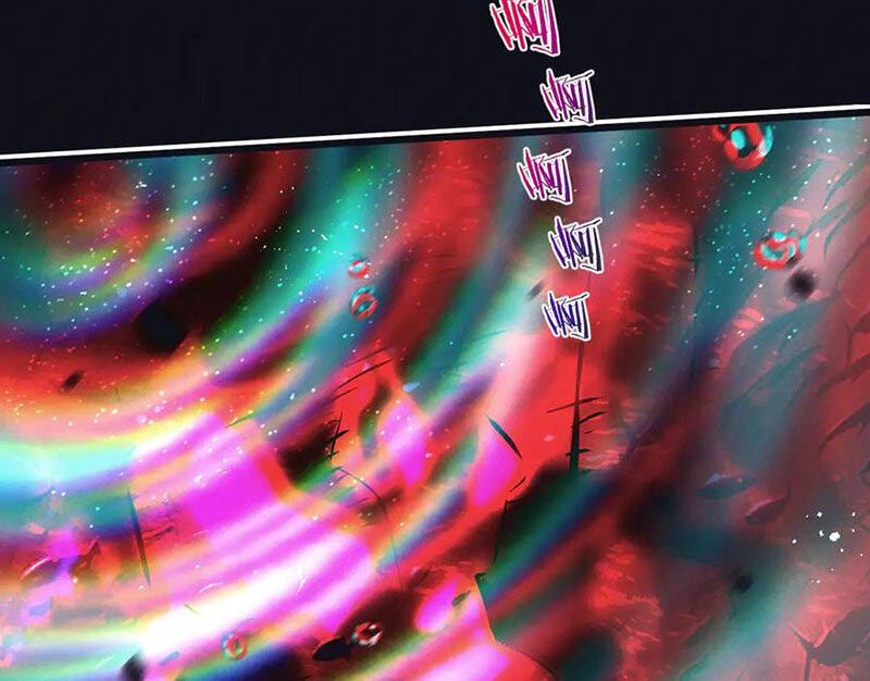 Nông Trường Siêu Cấp Ở Tận Thế Chapter  73 - 7