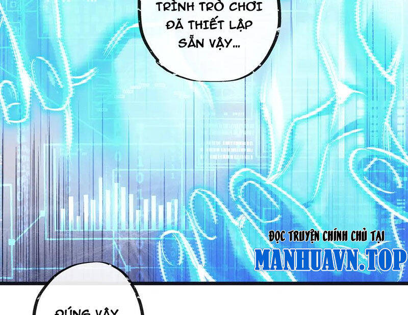 Nông Trường Siêu Cấp Ở Tận Thế Chapter  73 - 63