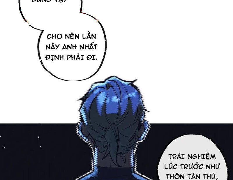 Nông Trường Siêu Cấp Ở Tận Thế Chapter  73 - 64