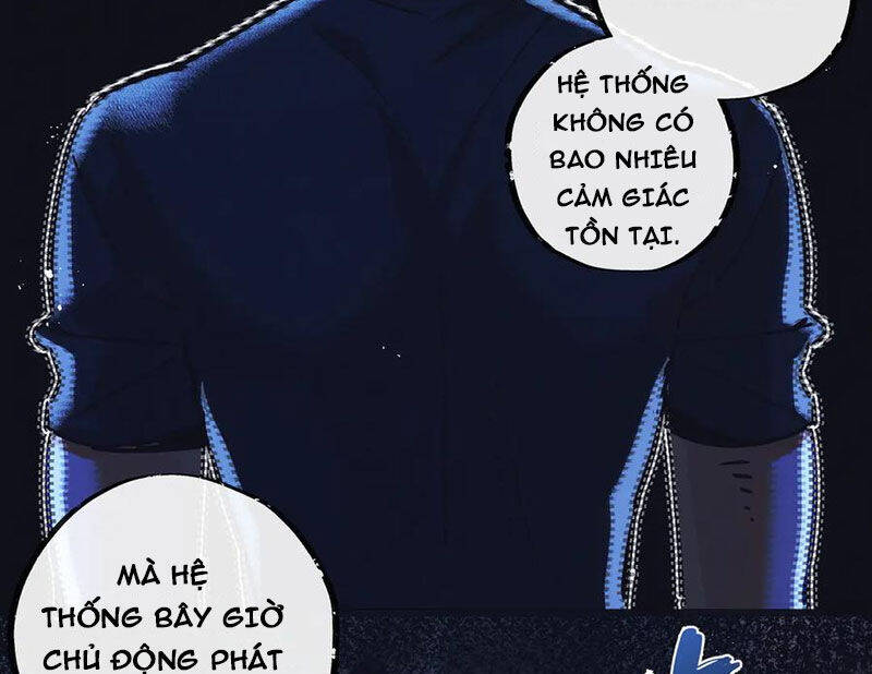 Nông Trường Siêu Cấp Ở Tận Thế Chapter  73 - 65