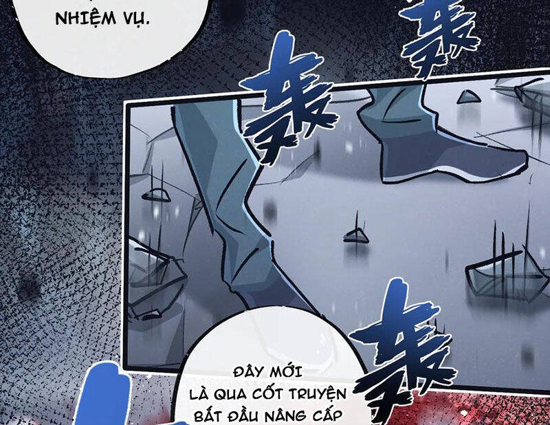 Nông Trường Siêu Cấp Ở Tận Thế Chapter 73 - 66