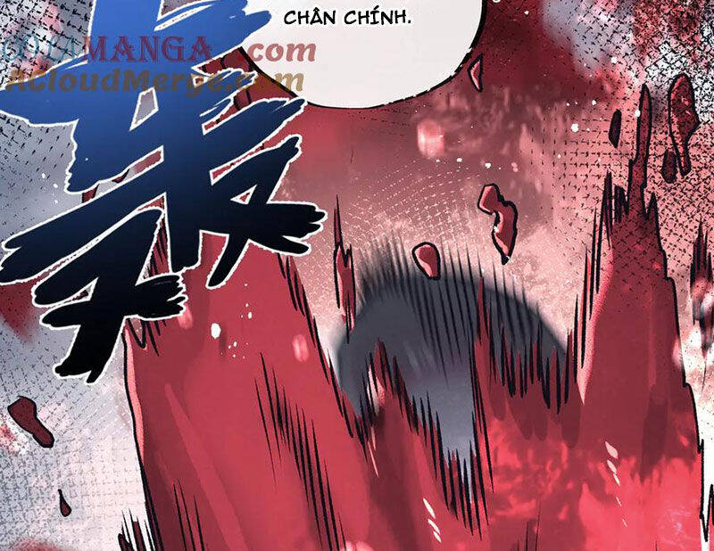 Nông Trường Siêu Cấp Ở Tận Thế Chapter  73 - 67