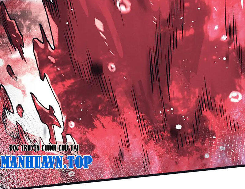 Nông Trường Siêu Cấp Ở Tận Thế Chapter 73 - 68