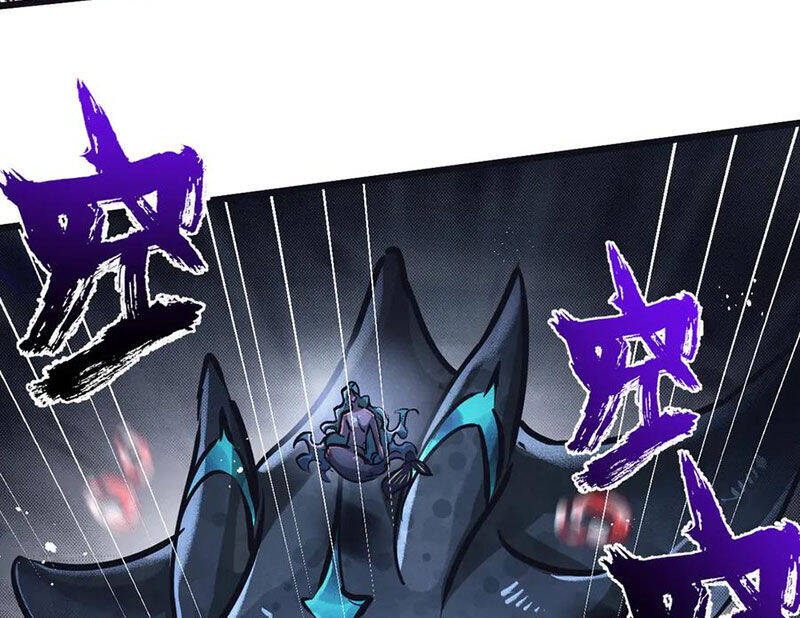 Nông Trường Siêu Cấp Ở Tận Thế Chapter  73 - 69