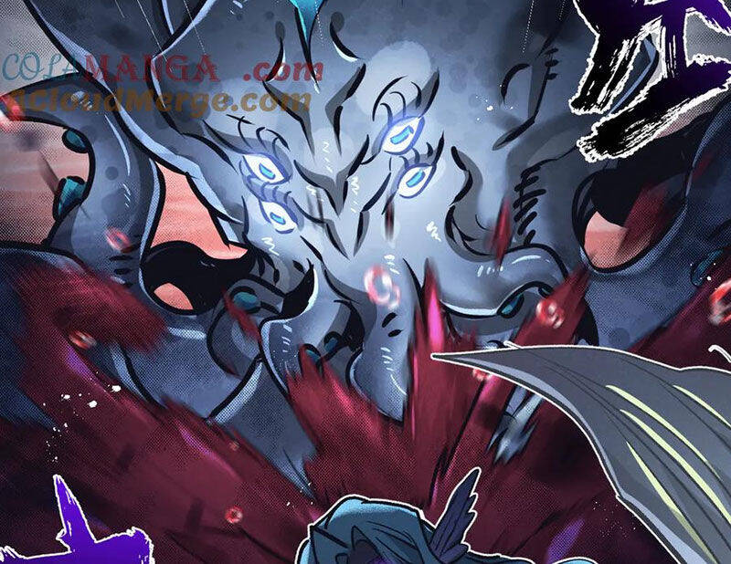 Nông Trường Siêu Cấp Ở Tận Thế Chapter  73 - 70