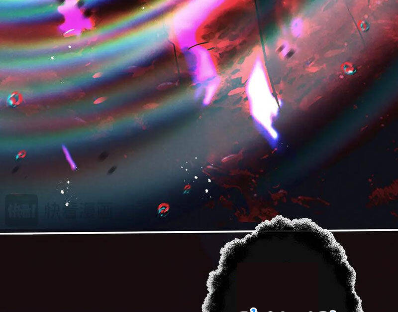 Nông Trường Siêu Cấp Ở Tận Thế Chapter  73 - 8