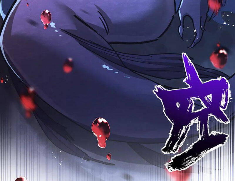 Nông Trường Siêu Cấp Ở Tận Thế Chapter  73 - 72