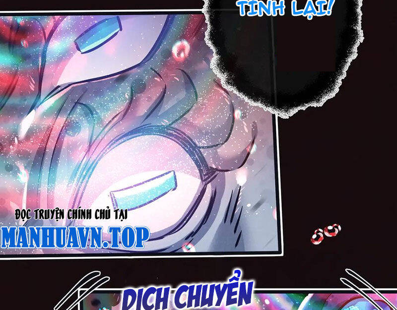 Nông Trường Siêu Cấp Ở Tận Thế Chapter  73 - 9