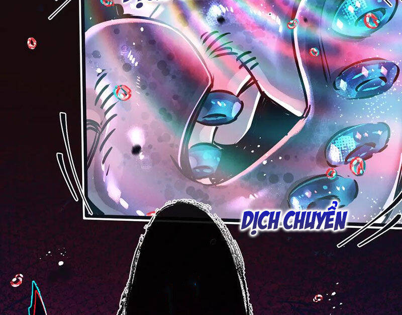 Nông Trường Siêu Cấp Ở Tận Thế Chapter  73 - 10