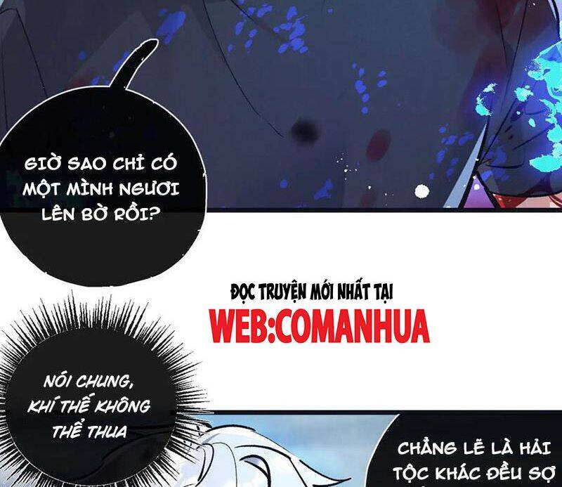 Nông Trường Siêu Cấp Ở Tận Thế Chapter 75 - 3