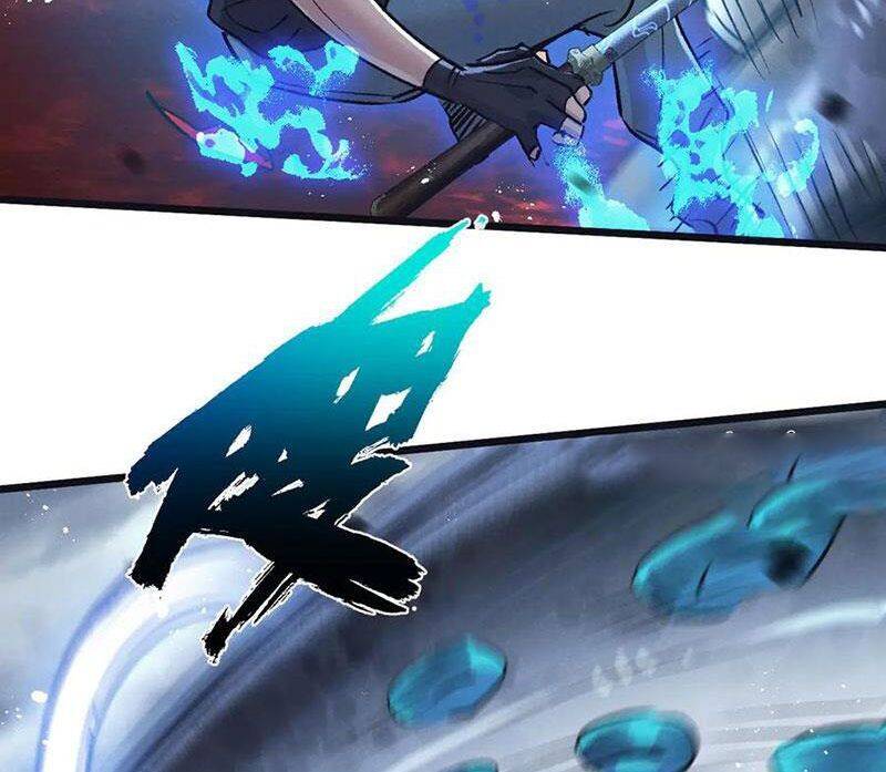 Nông Trường Siêu Cấp Ở Tận Thế Chapter 75 - 29