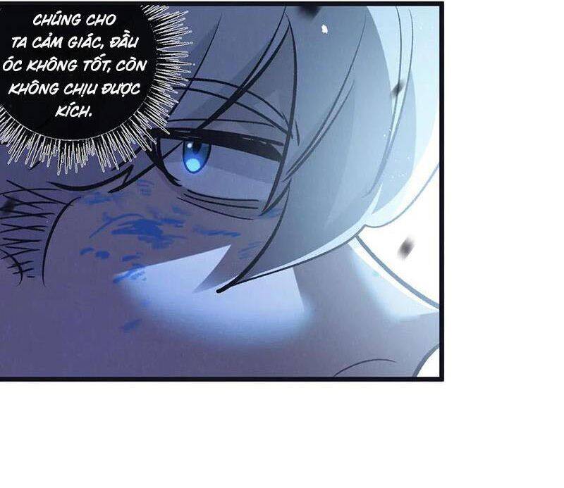 Nông Trường Siêu Cấp Ở Tận Thế Chapter 75 - 5