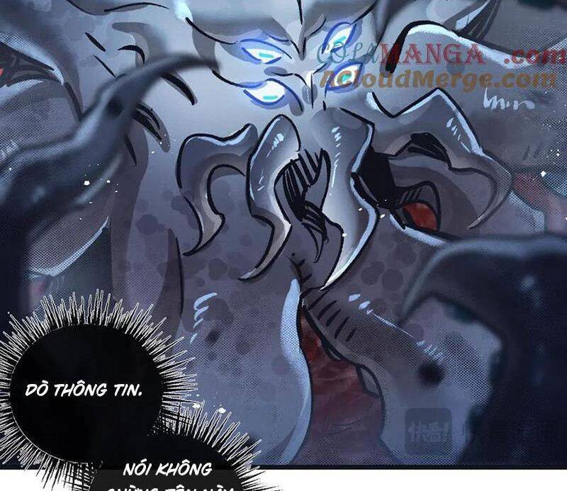 Nông Trường Siêu Cấp Ở Tận Thế Chapter 75 - 7