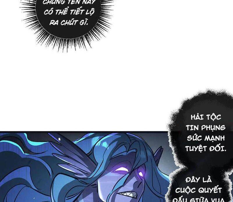 Nông Trường Siêu Cấp Ở Tận Thế Chapter 75 - 8