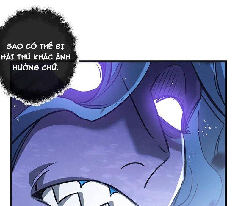 Nông Trường Siêu Cấp Ở Tận Thế Chapter 75 - 10