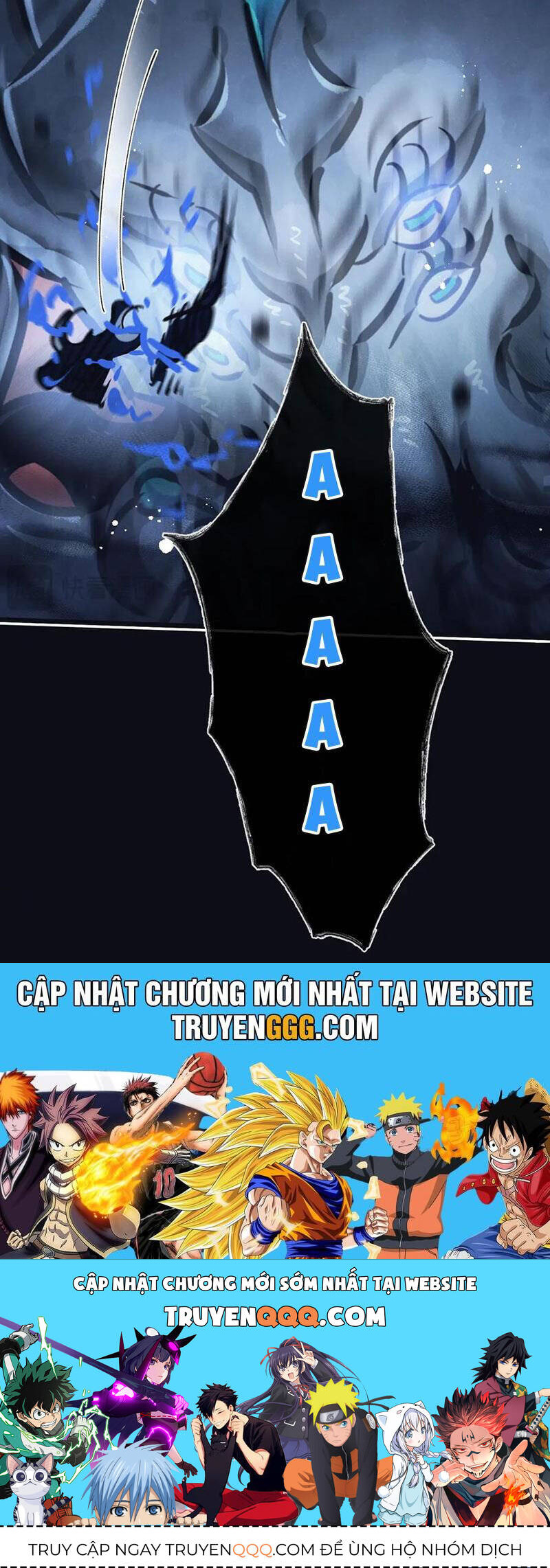 Nông Trường Siêu Cấp Ở Tận Thế Chapter 76 - 25