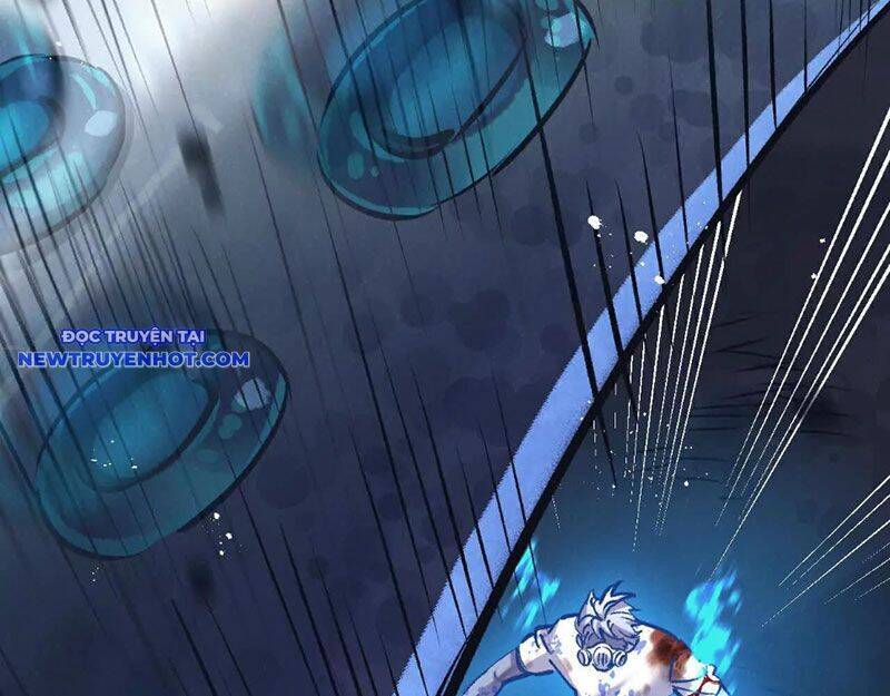 Nông Trường Siêu Cấp Ở Tận Thế Chapter 77 - 11