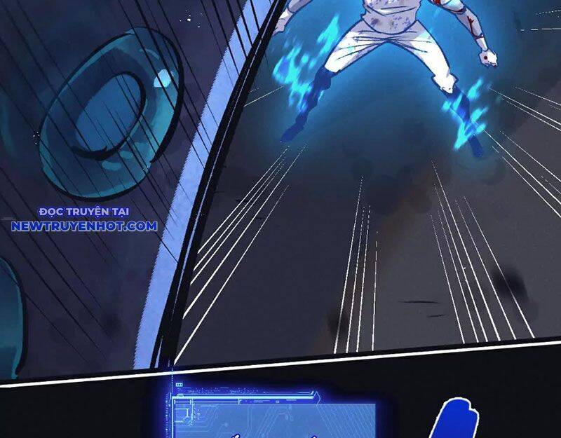 Nông Trường Siêu Cấp Ở Tận Thế Chapter 77 - 12