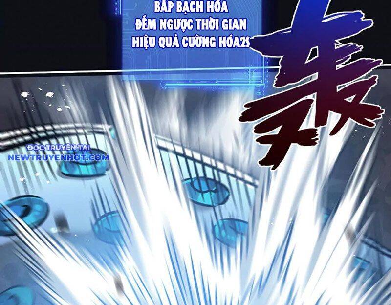 Nông Trường Siêu Cấp Ở Tận Thế Chapter 77 - 13