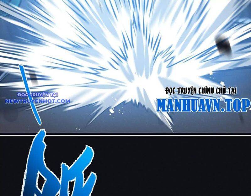 Nông Trường Siêu Cấp Ở Tận Thế Chapter 77 - 14