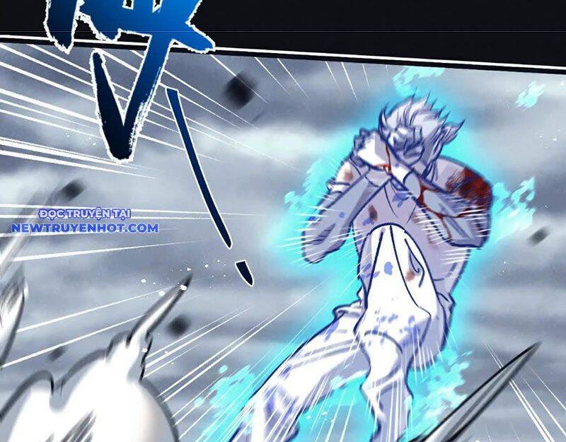 Nông Trường Siêu Cấp Ở Tận Thế Chapter 77 - 15