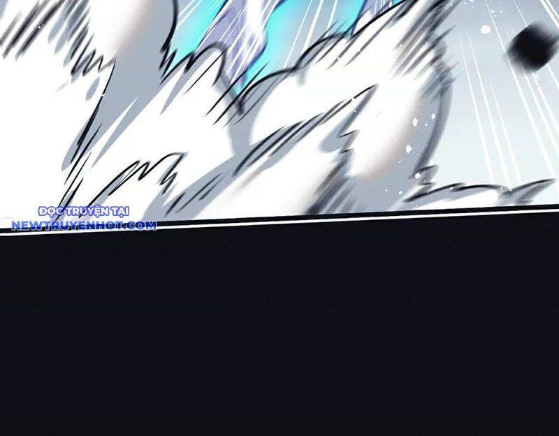 Nông Trường Siêu Cấp Ở Tận Thế Chapter 77 - 16