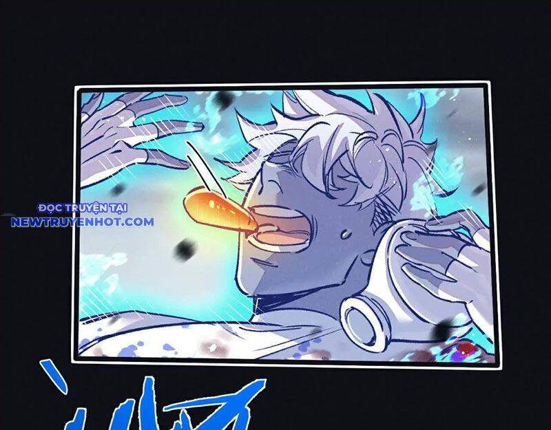 Nông Trường Siêu Cấp Ở Tận Thế Chapter 77 - 17