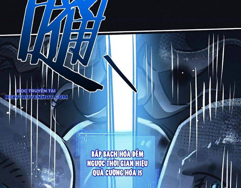 Nông Trường Siêu Cấp Ở Tận Thế Chapter 77 - 18