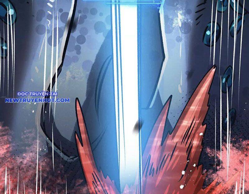 Nông Trường Siêu Cấp Ở Tận Thế Chapter 77 - 19