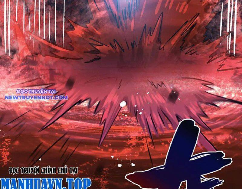 Nông Trường Siêu Cấp Ở Tận Thế Chapter 77 - 20