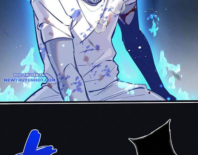 Nông Trường Siêu Cấp Ở Tận Thế Chapter 77 - 3