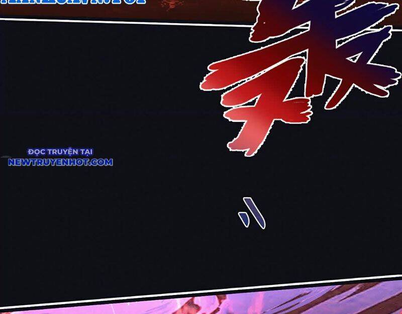 Nông Trường Siêu Cấp Ở Tận Thế Chapter 77 - 21