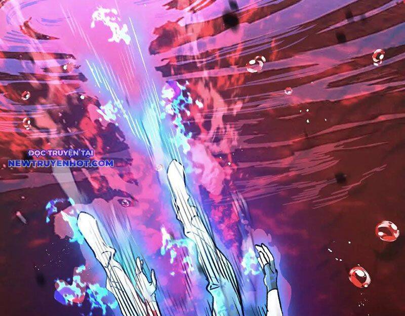 Nông Trường Siêu Cấp Ở Tận Thế Chapter 77 - 22