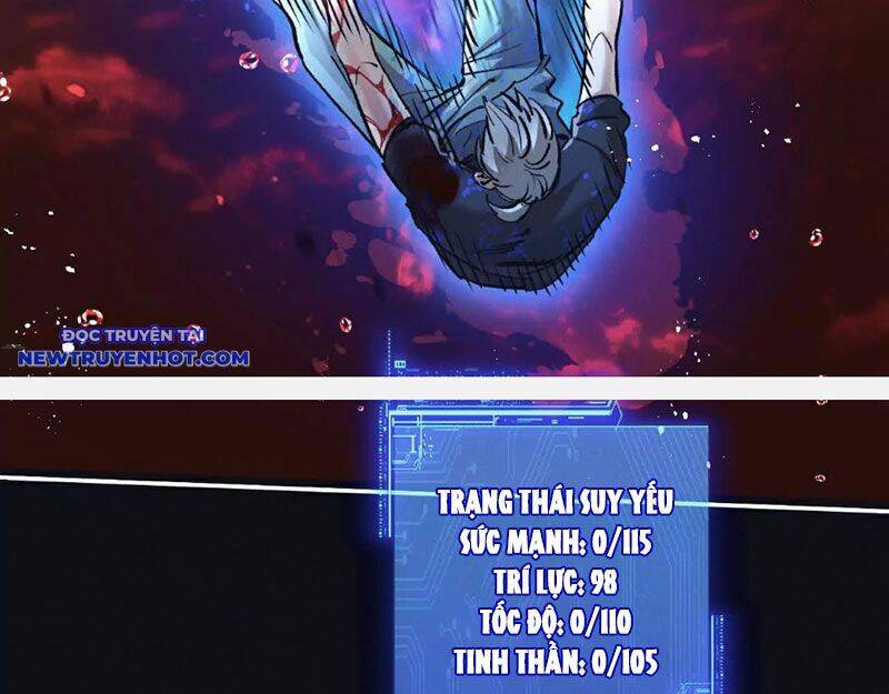 Nông Trường Siêu Cấp Ở Tận Thế Chapter 77 - 23