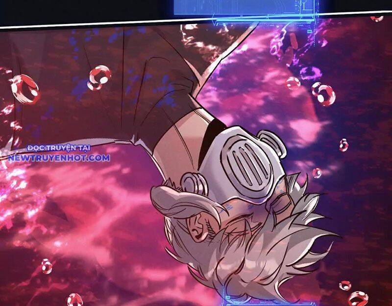 Nông Trường Siêu Cấp Ở Tận Thế Chapter 77 - 24