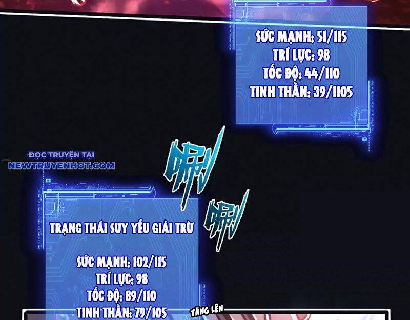 Nông Trường Siêu Cấp Ở Tận Thế Chapter 77 - 25
