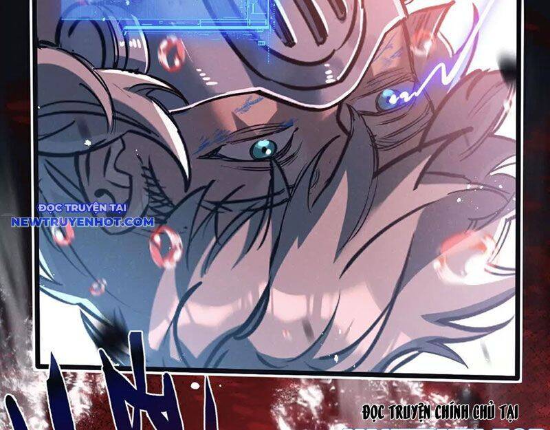 Nông Trường Siêu Cấp Ở Tận Thế Chapter 77 - 26