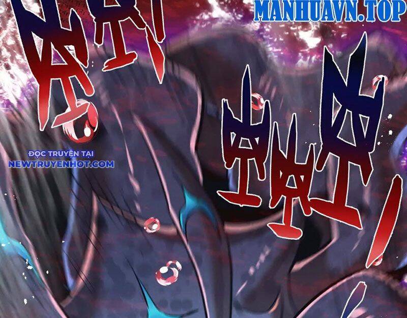 Nông Trường Siêu Cấp Ở Tận Thế Chapter 77 - 27