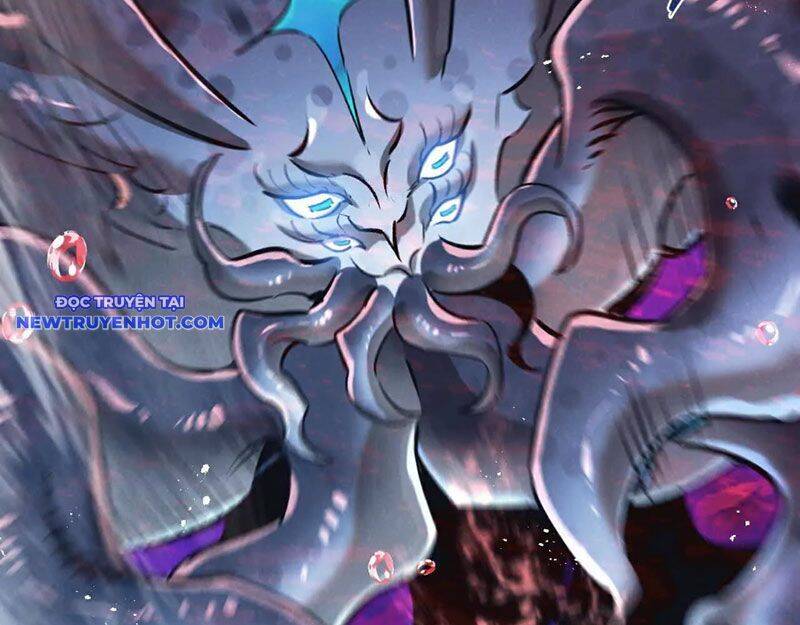 Nông Trường Siêu Cấp Ở Tận Thế Chapter 77 - 28